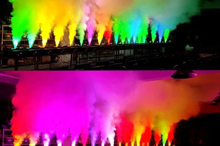 02-maquinas-de-fumaca