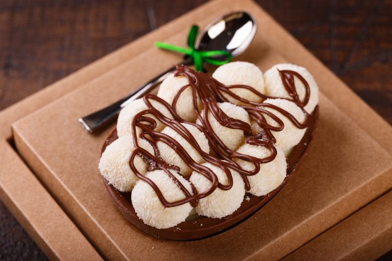 01-pascoa-personalizada-ok