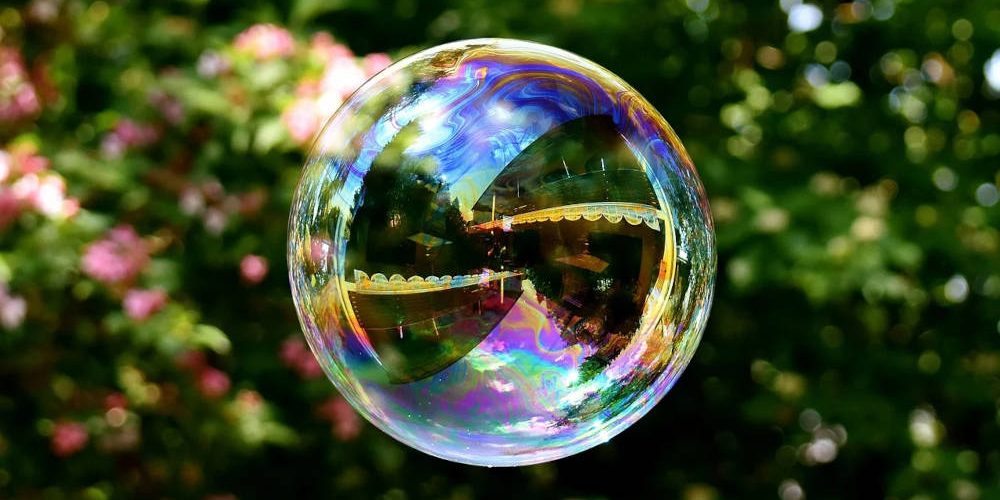 04-fluido-para-maquina-de-bolhas