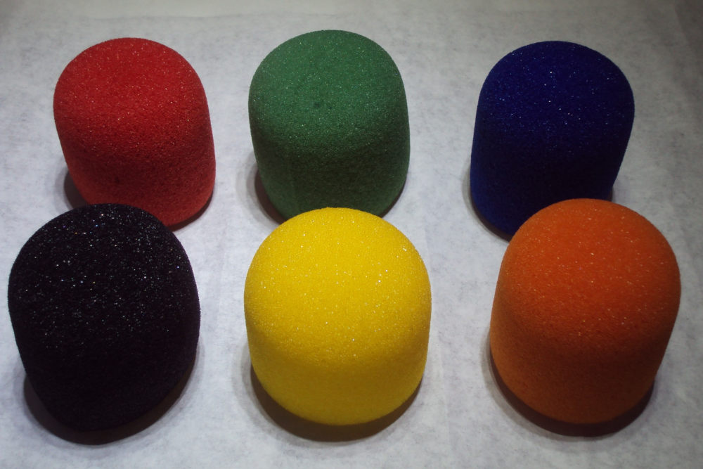 espumas-para-microfones-01