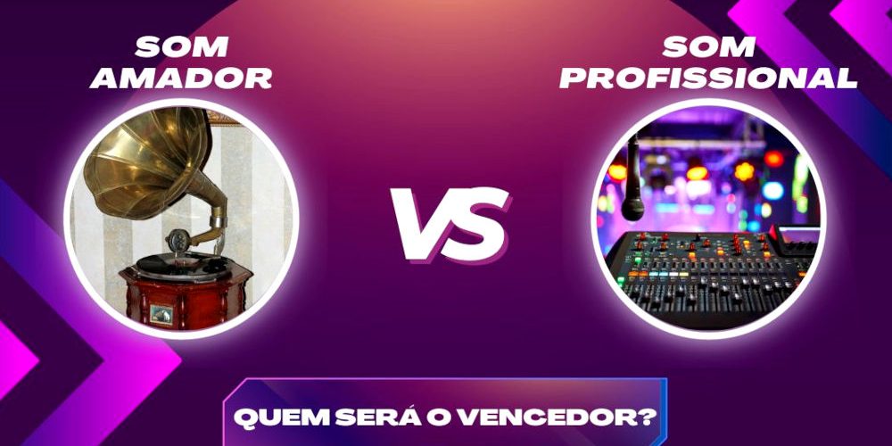 informasom-som-amador-som-profissional