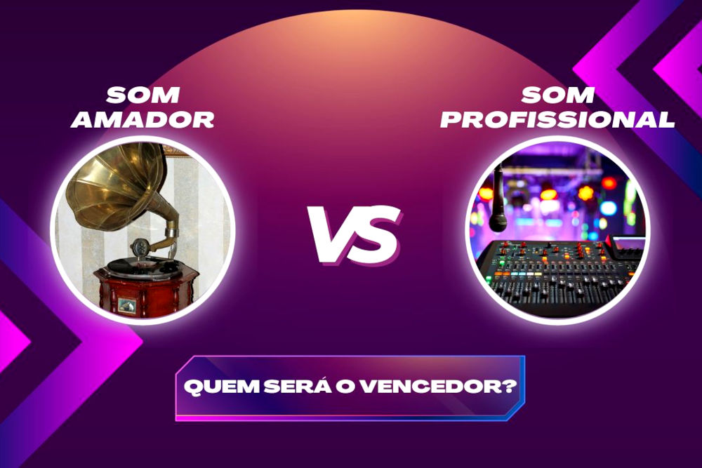 informasom-som-amador-som-profissional