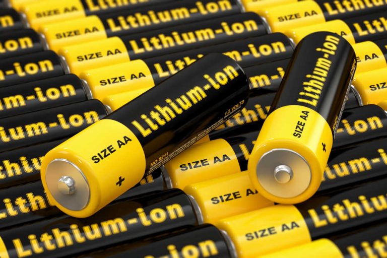 baterias-de-litio