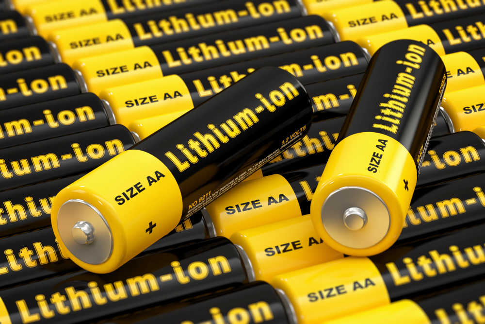 baterias-de-litio