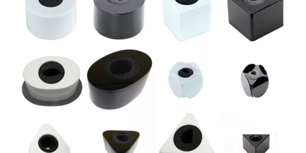 canoplas-para-microfones