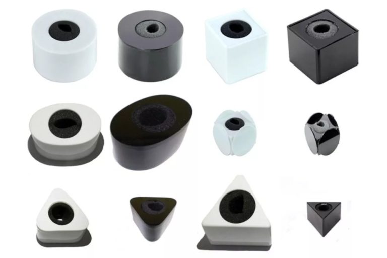 canoplas-para-microfones