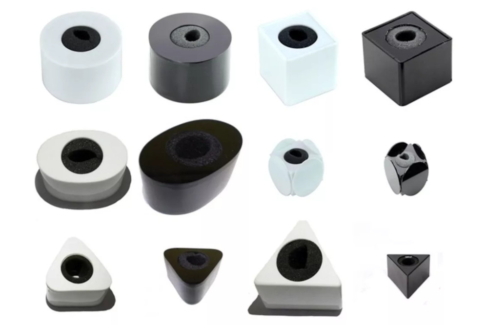 canoplas-para-microfones