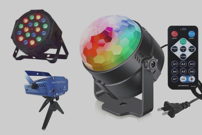 ilumin-profis-para-festas-e-eventos