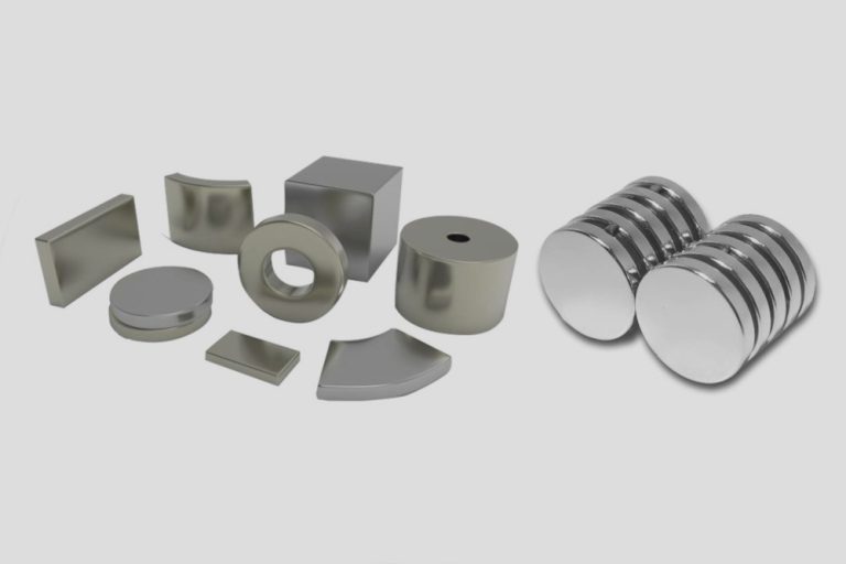 pra-que-servem-os-imas-de-neodimio