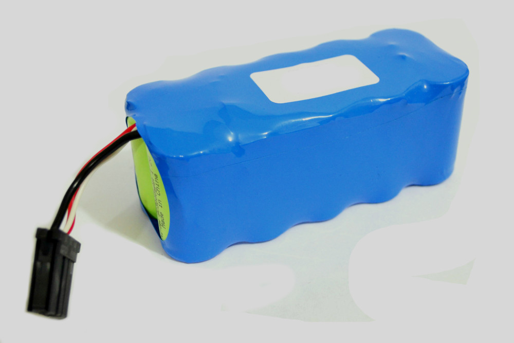 vant-de-packs-de-baterias