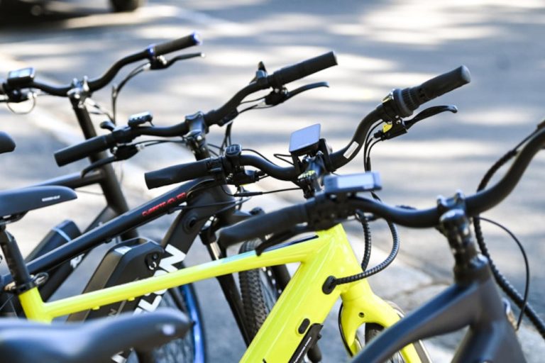 baterias-para-bicicletas-eletricas