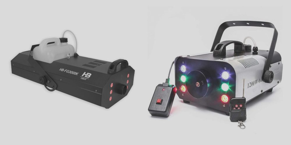 maq-de-fumaca-para-festas-e-eventos