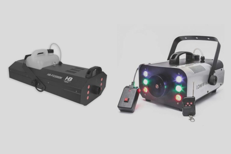 maq-de-fumaca-para-festas-e-eventos