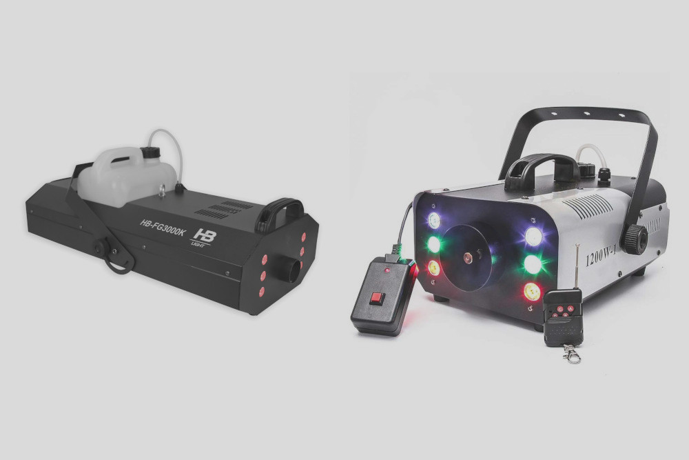 maq-de-fumaca-para-festas-e-eventos