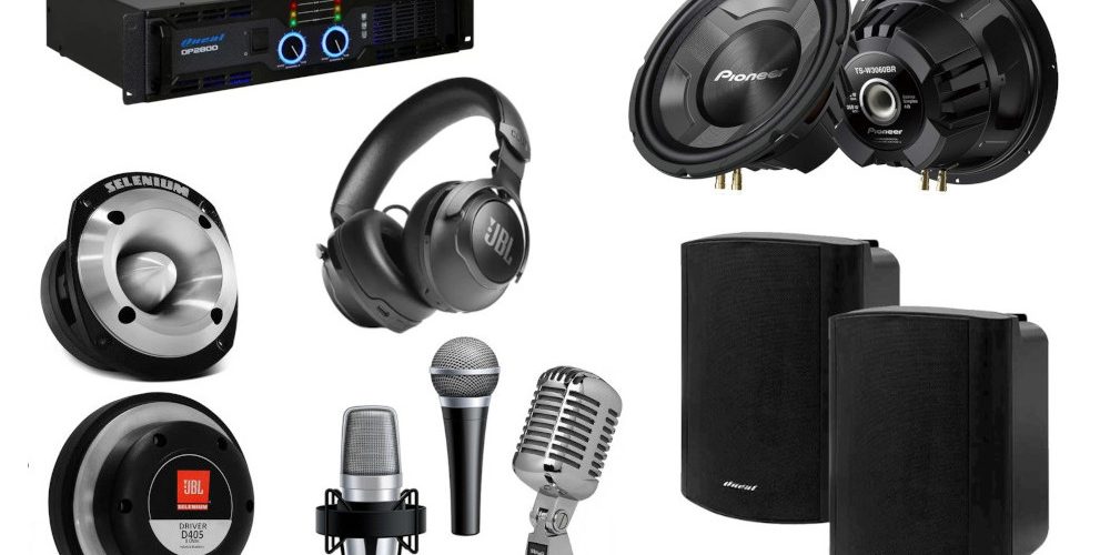 produtos-e-servicos-de-sonorizacao