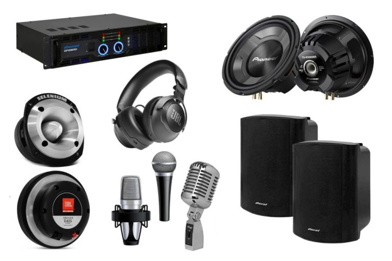 produtos-e-servicos-de-sonorizacao