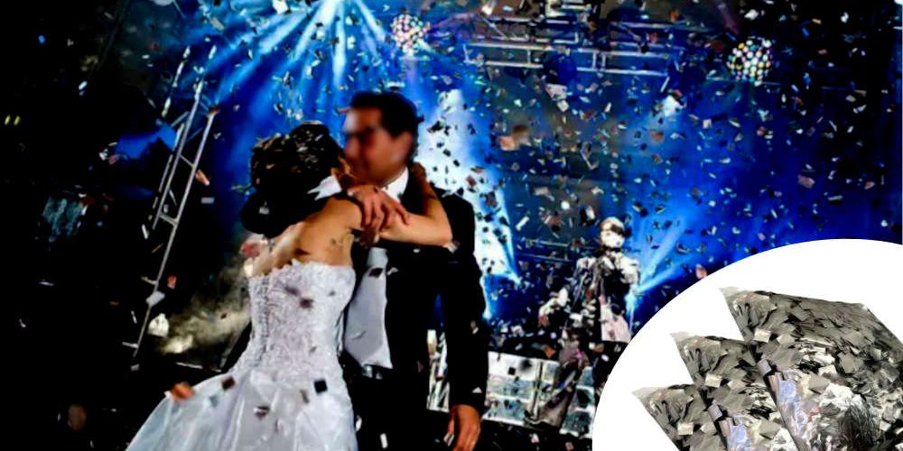 chuva-de-prata-para-festas-e-eventos-v3