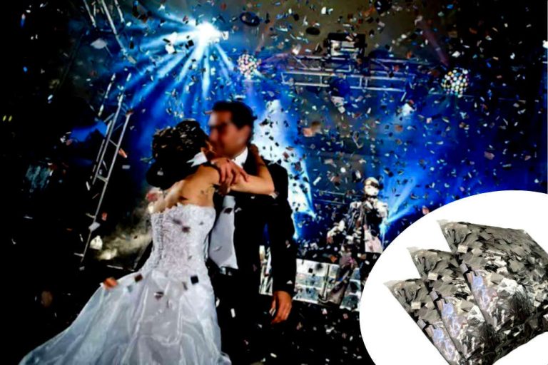 chuva-de-prata-para-festas-e-eventos-v3