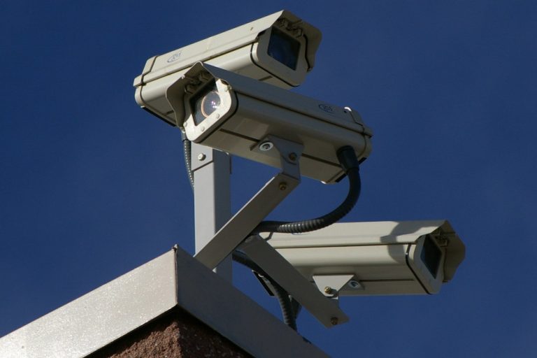 o-que-e-um-sistema-cftv