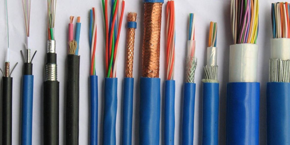 pra-que-servem-os-cabos-de-audio