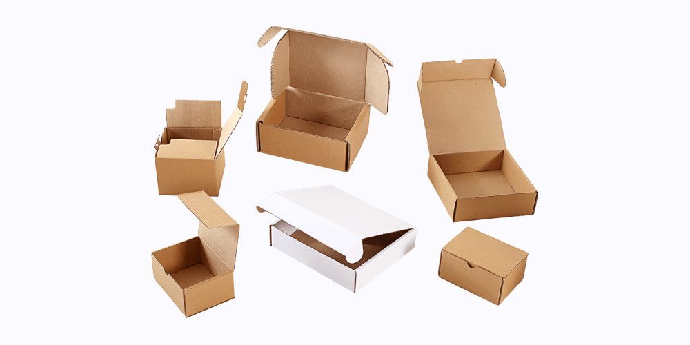 beneficios-embalagens-papelao-v2