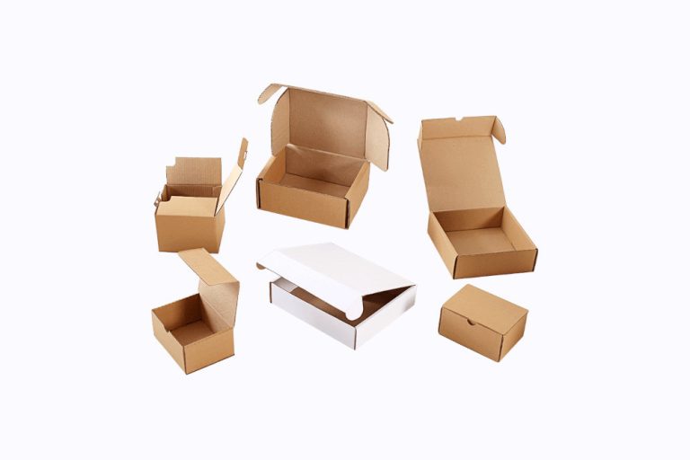 beneficios-embalagens-papelao-v2