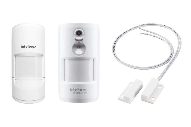 sensores-de-movimento-e-magneticos