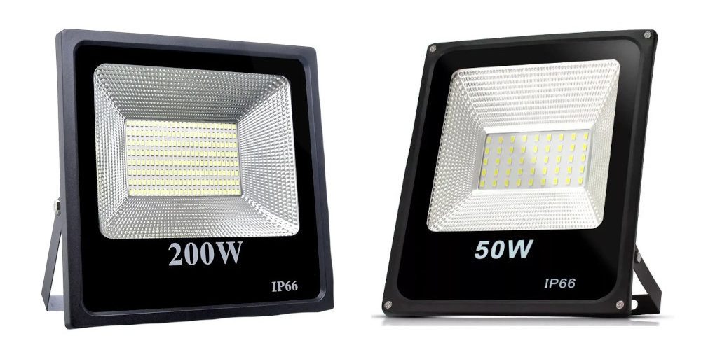 vantagens-dos-refletores-led