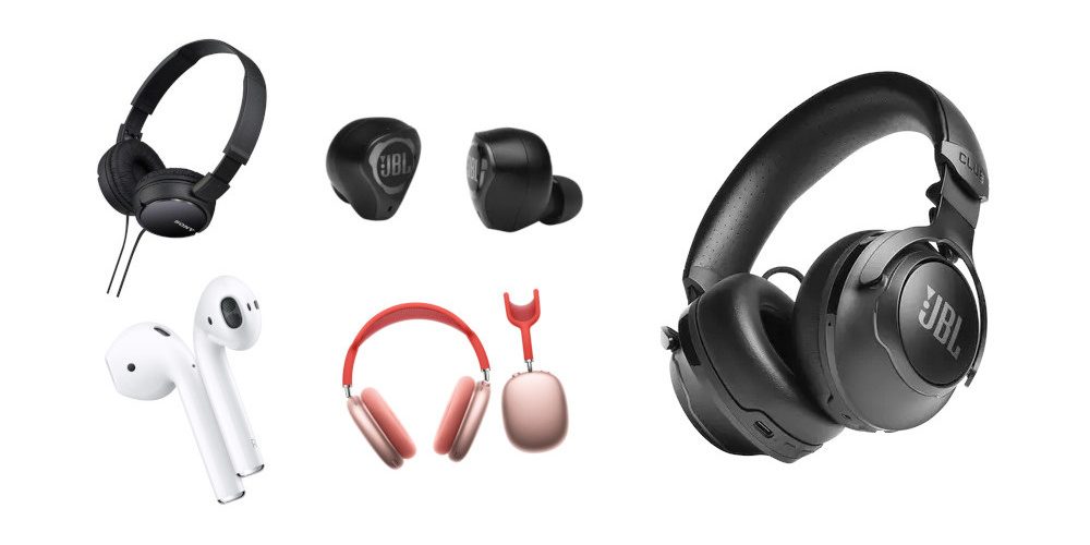 diferentes-tipos-de-fones-de-ouvido