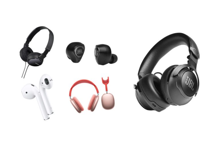 diferentes-tipos-de-fones-de-ouvido