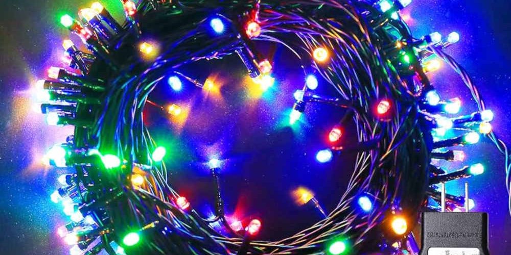 luzes-de-natal-em-led