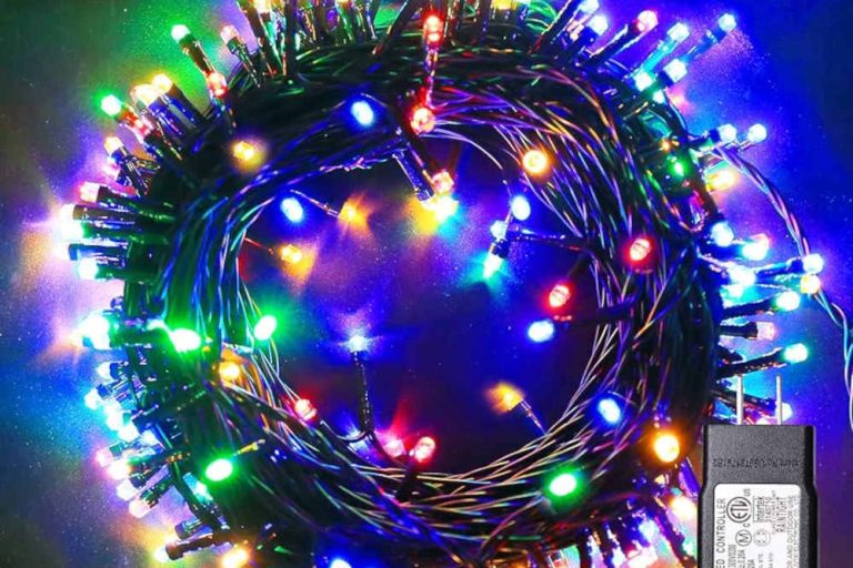 luzes-de-natal-em-led