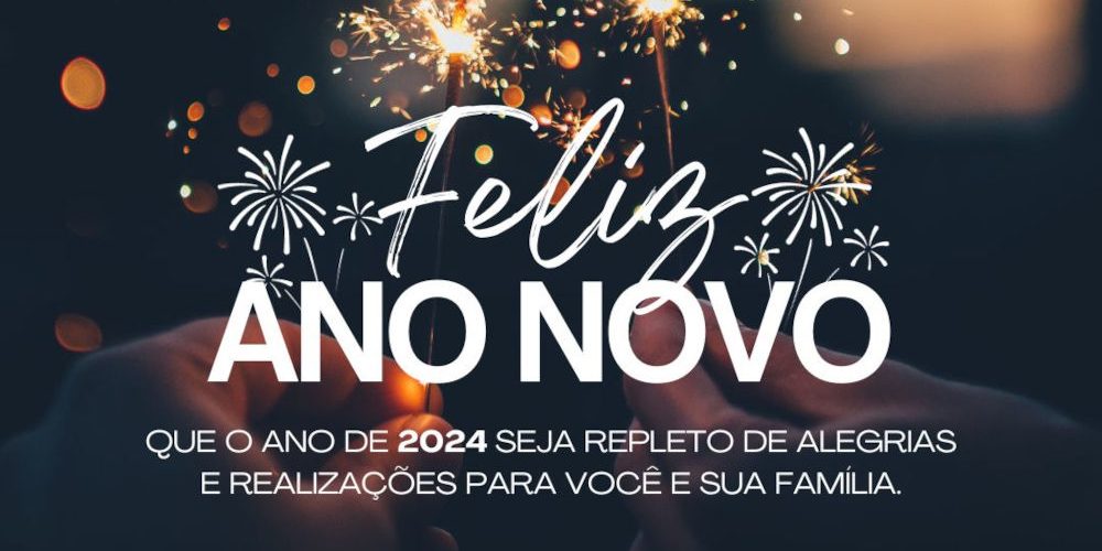 retrospectiva-2023