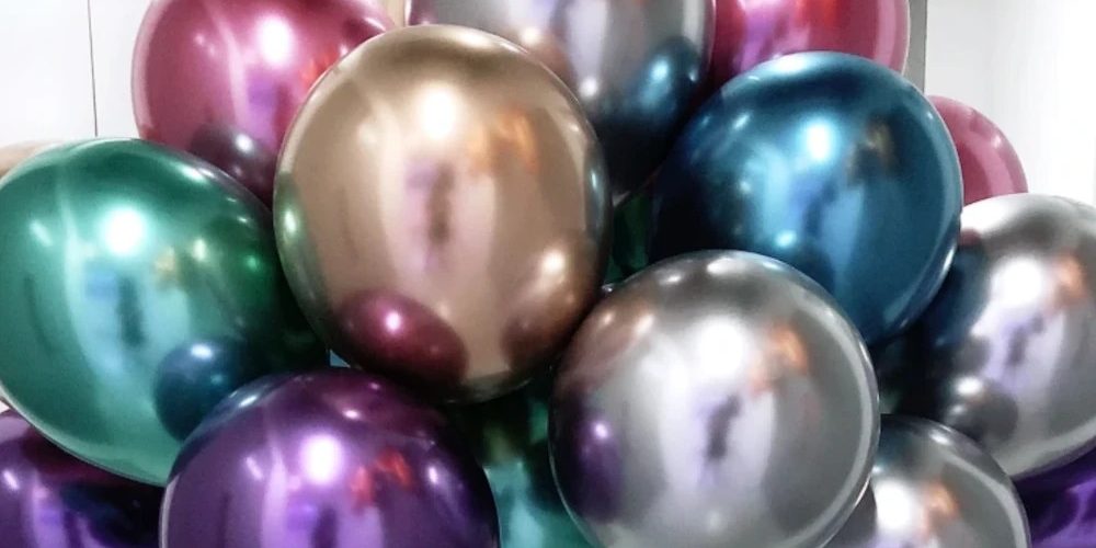 baloes-em-latex-personalizados