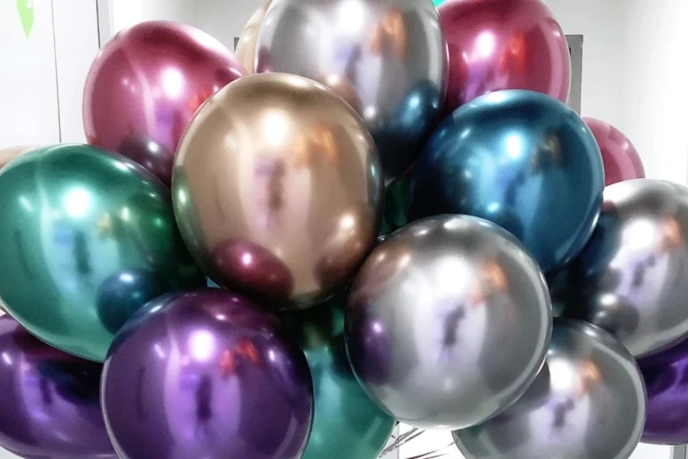 baloes-em-latex-personalizados