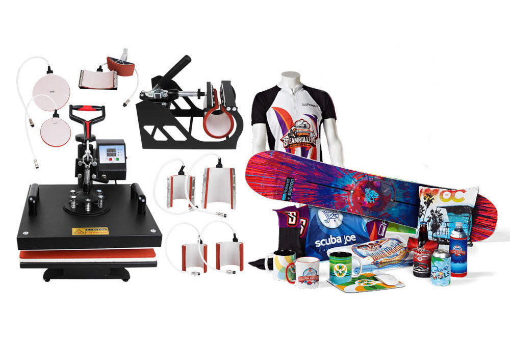 canecas-personalizadas-por-sublim