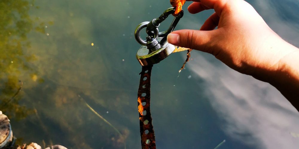 ima-ideal-pesca-magnetica