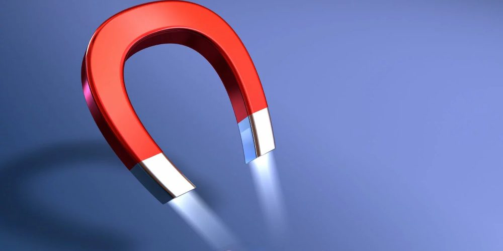 9-empregos-de-imas-a