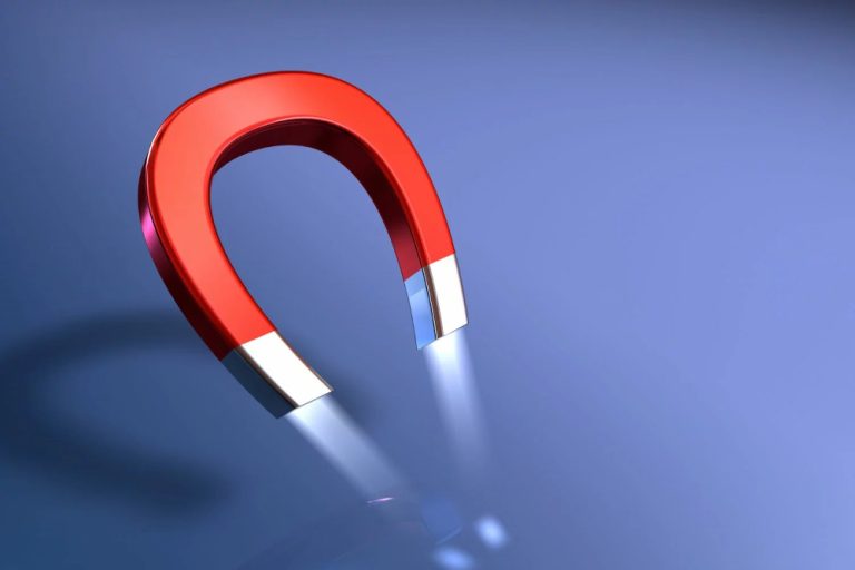 9-empregos-de-imas-a