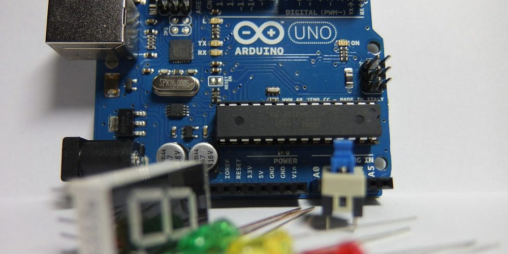 arduino-ideal-para-meu-projeto