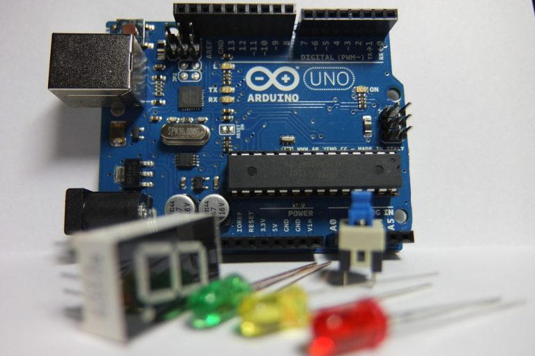 arduino-ideal-para-meu-projeto