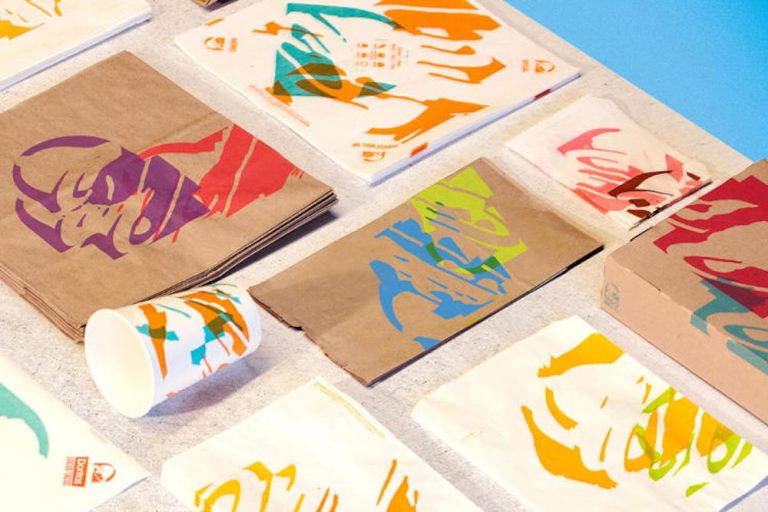 embalagens-especiais