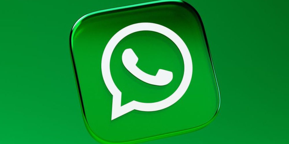 orcamento-via-whatsapp