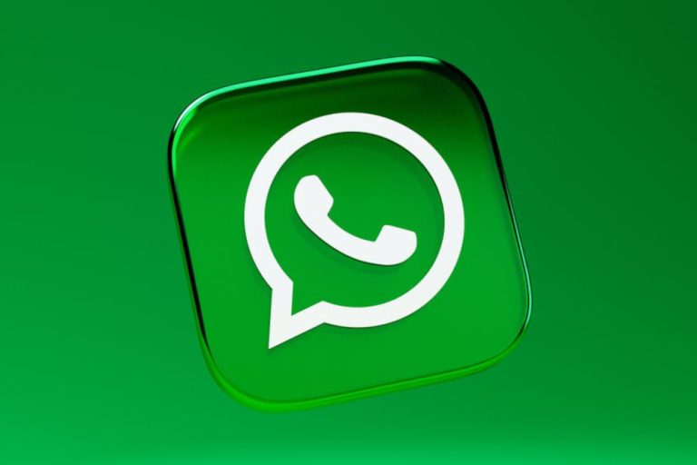 orcamento-via-whatsapp