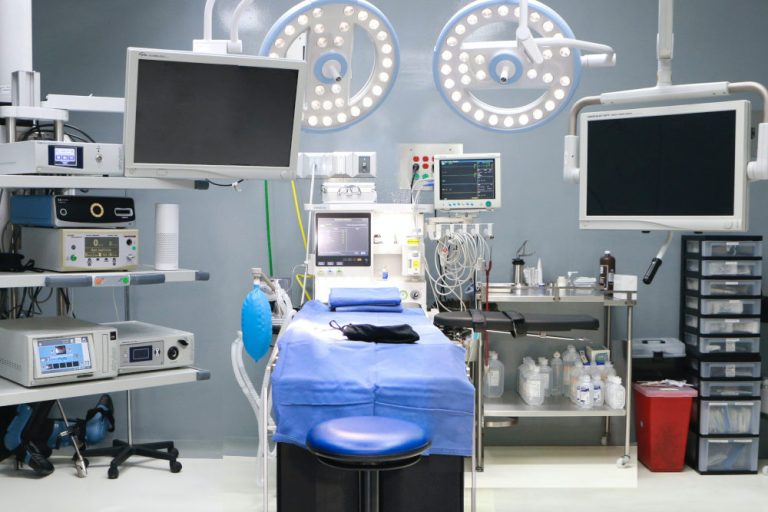 troca-celula-bateria-equipamento-hospitalar