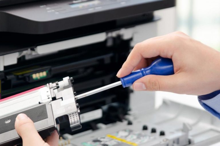 manutencao-impressoras