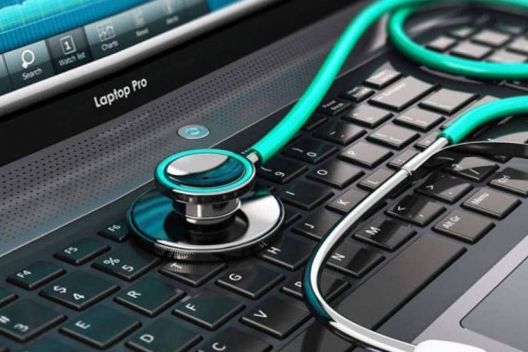 manutencao-notes-e-pc