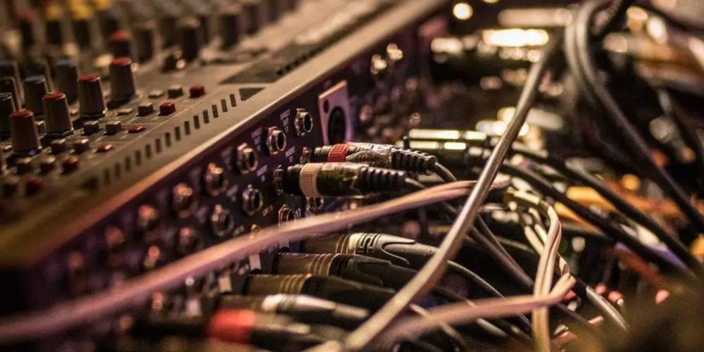 cabos-para-audio-e-video