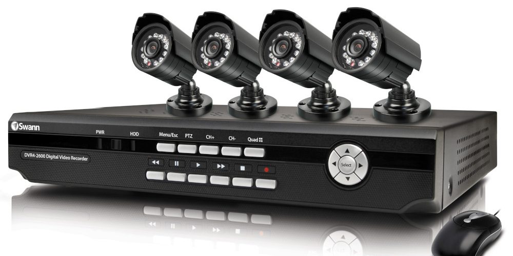 dvrs2