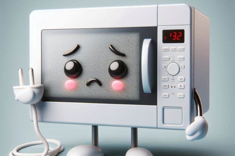 defeitos-comuns-micro-ondas